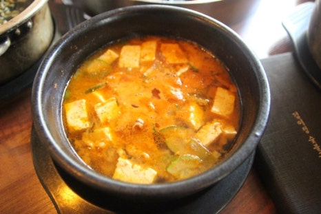 대한숯불구이 이미지