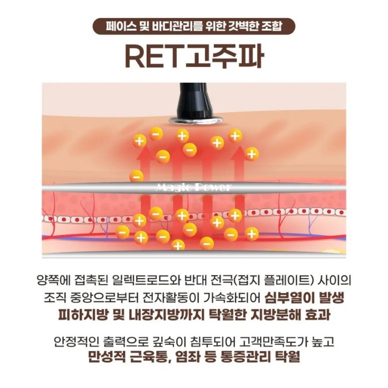 매직파워 이미지