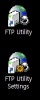 FTPUtility / FTP유틸리티 설치 및 세팅법 : 네이버 블로그