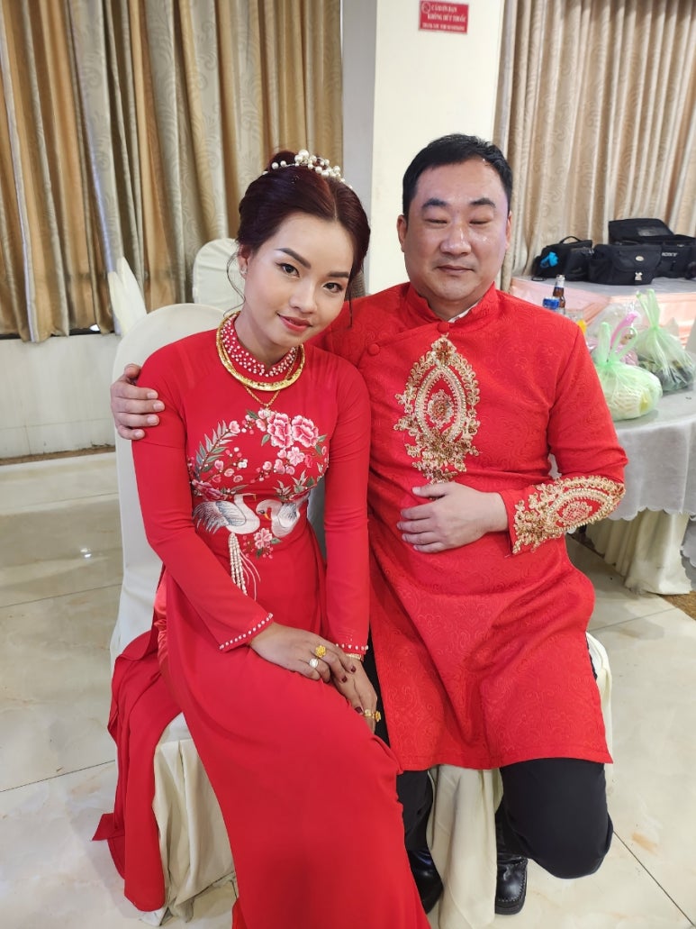 미소온담 이미지