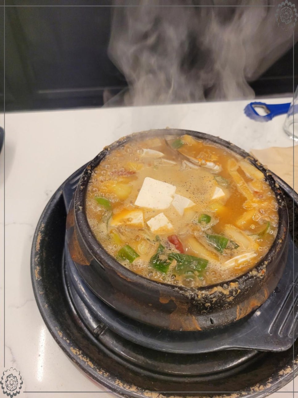제주산돼지 이미지