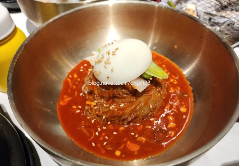정육담 이미지