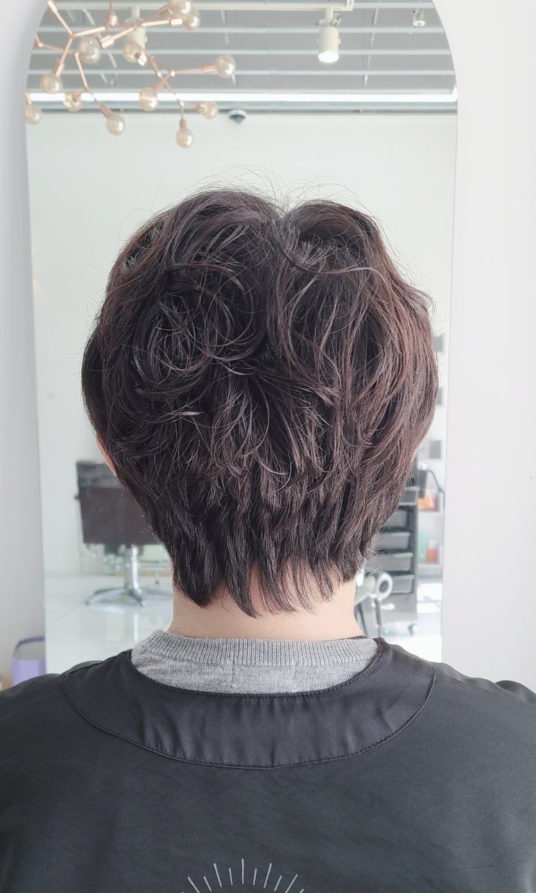 라이트리프 이미지