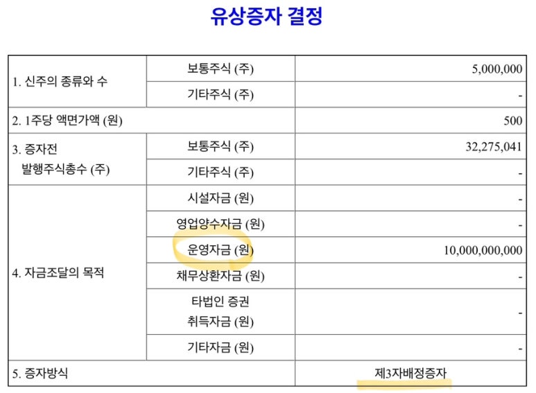 비엘써비스 이미지