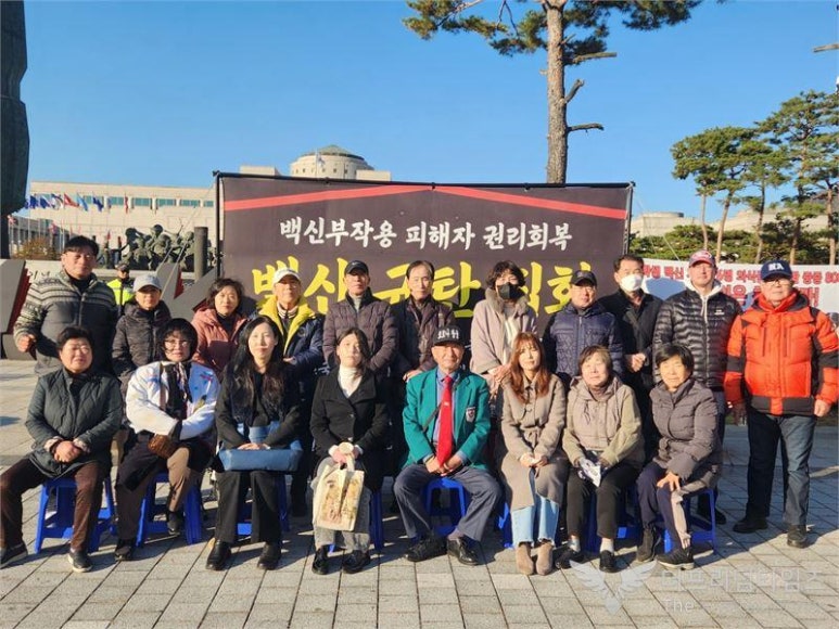 천하종합관리 주식회사 이미지