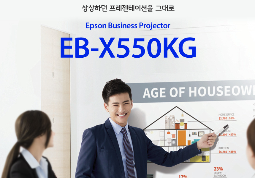 이현농산물 이미지