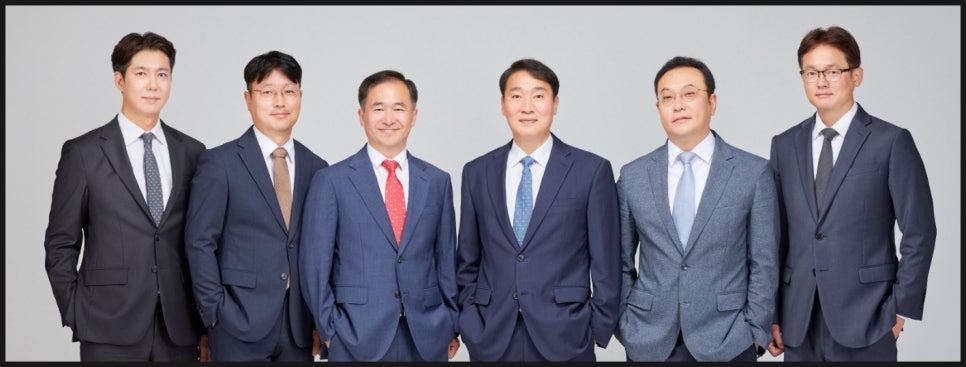 세무법인온세 이미지