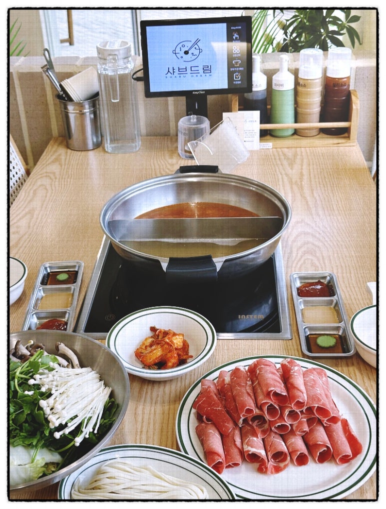라이스드림 이미지