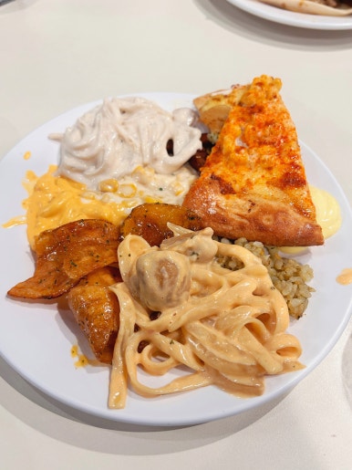 치윤 이미지