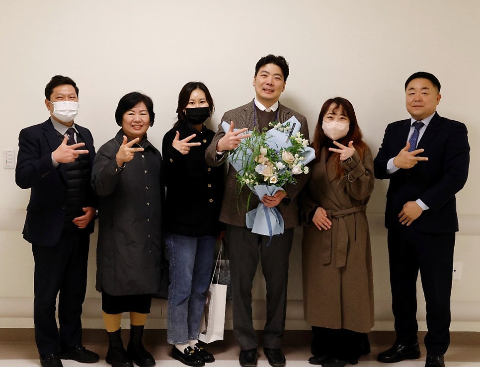박기호내과의원 이미지