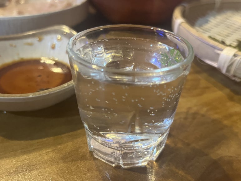 피노키오치킨 이미지