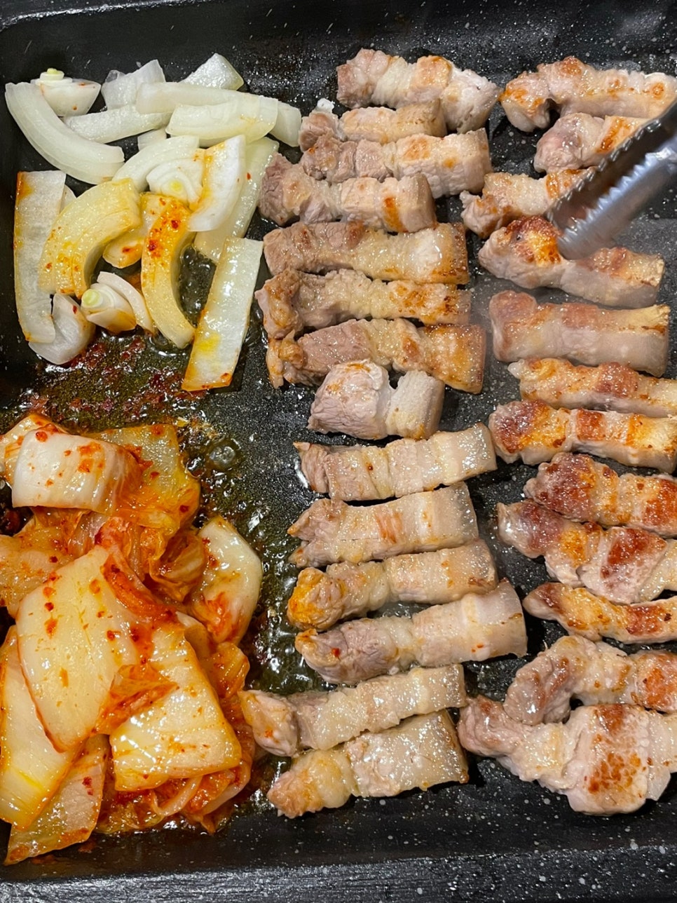 남산골생고기 이미지
