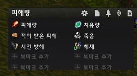 디테일즈 이미지