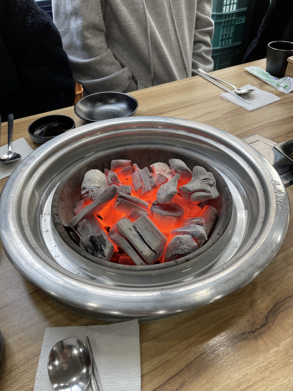 백억장어 이미지