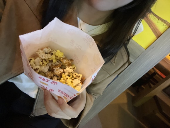 다마타코야끼 이미지