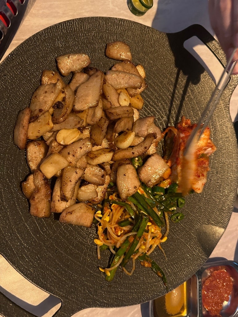 수풀림 이미지