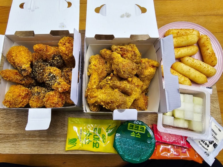 60계용인 이미지