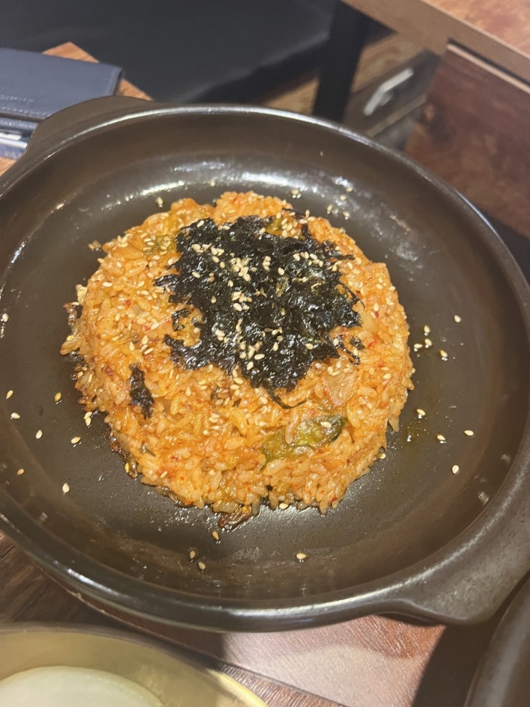 감동곱창 이미지