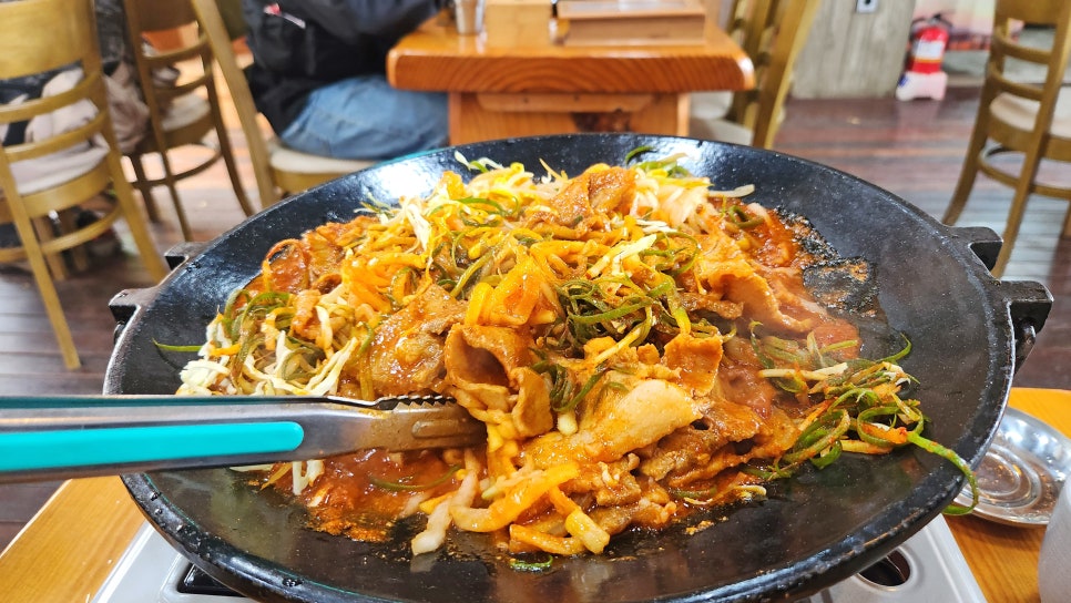 더더 사진 7