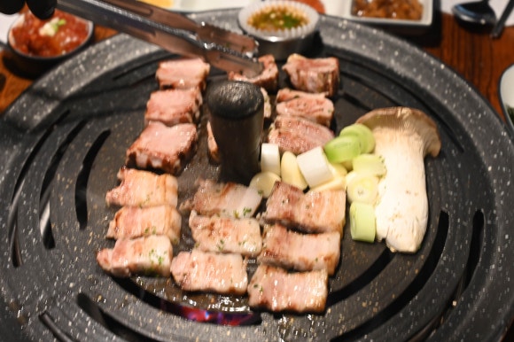 맨션위스키 이미지
