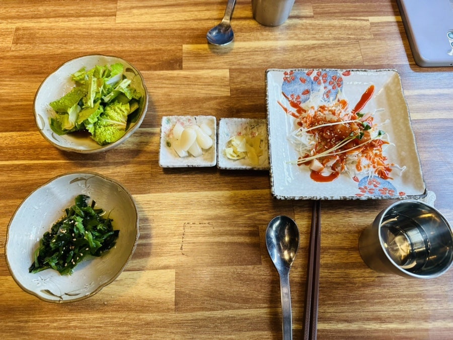 우레시 이미지