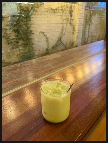 연서맛집 이미지