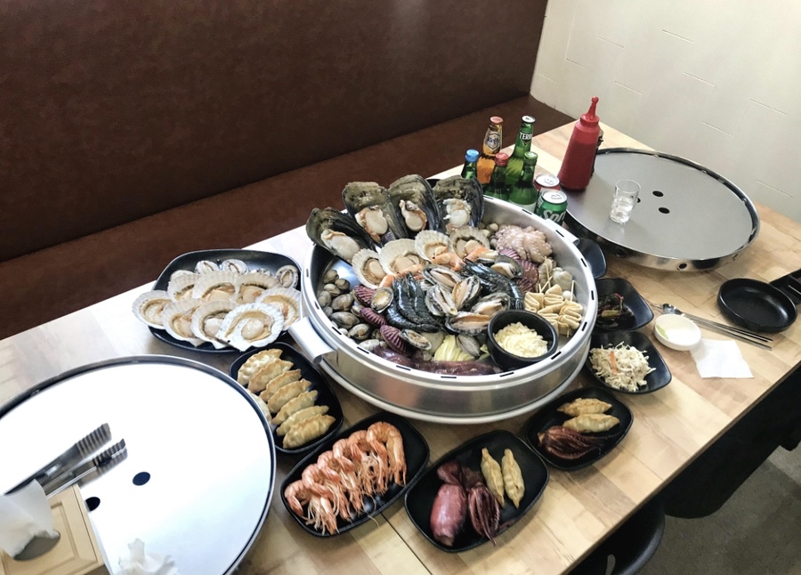 구워본자 이미지