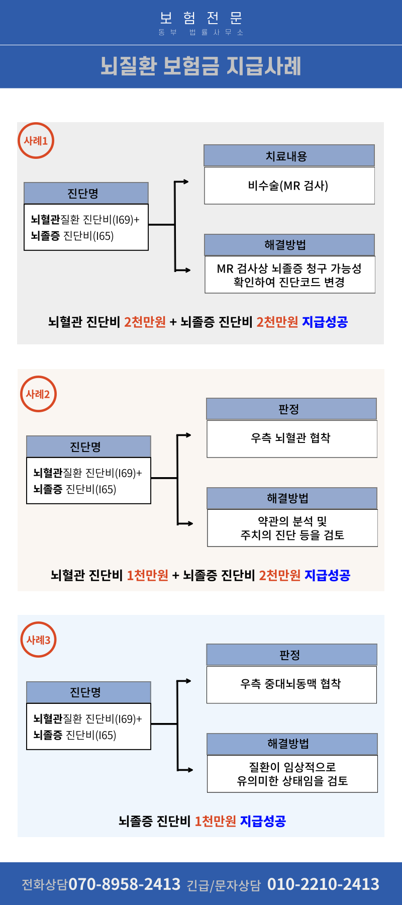 법률사무소동부 이미지