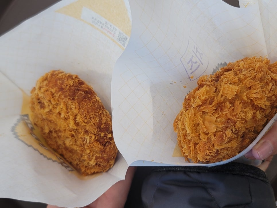 연돈볼카츠부산 이미지