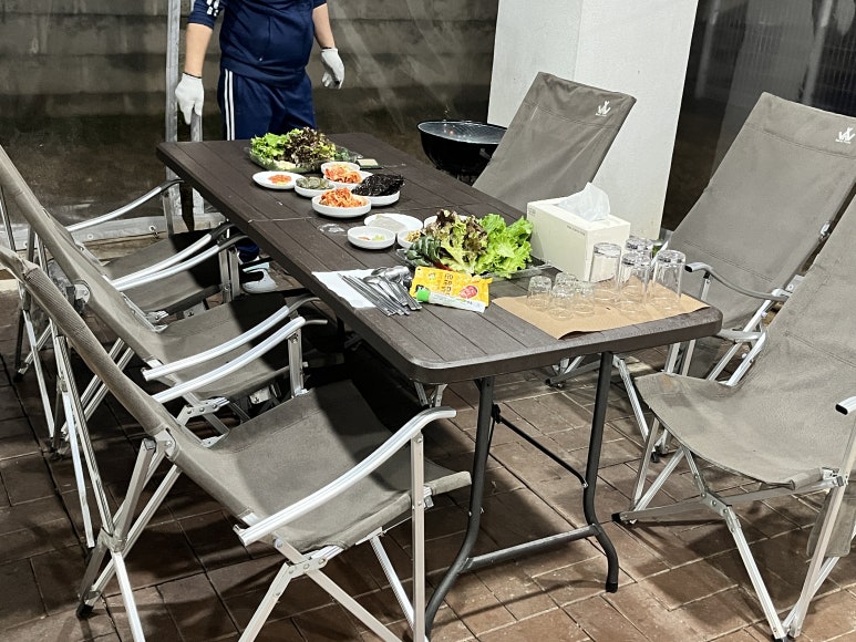 농가마트목천서리점 이미지
