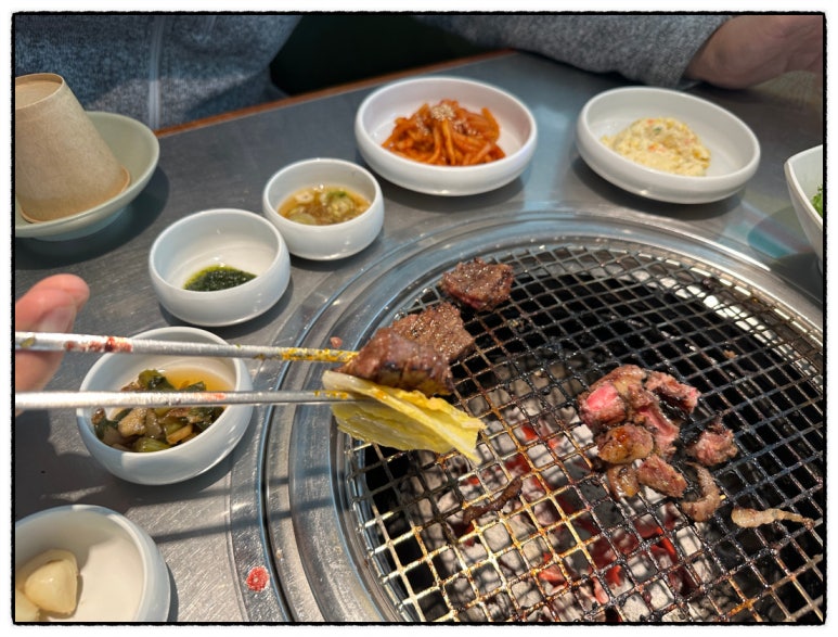 남영축산 이미지