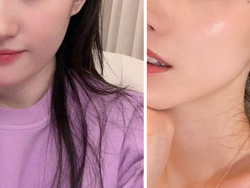 바르게홈케어 이미지