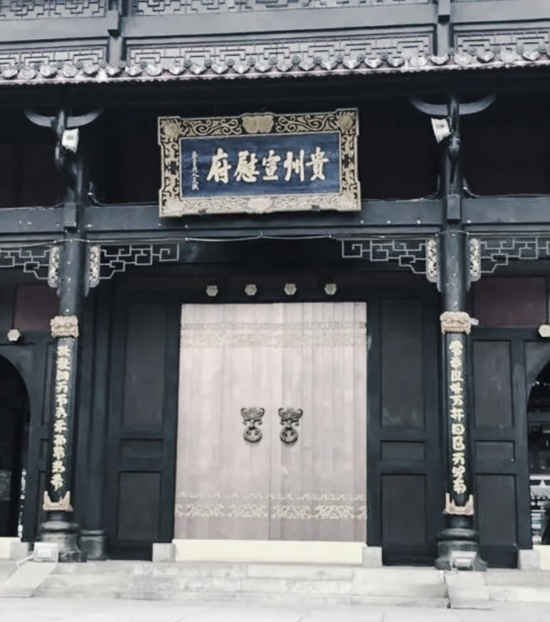 (주)도광 이미지