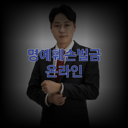 법무법인청우 이미지