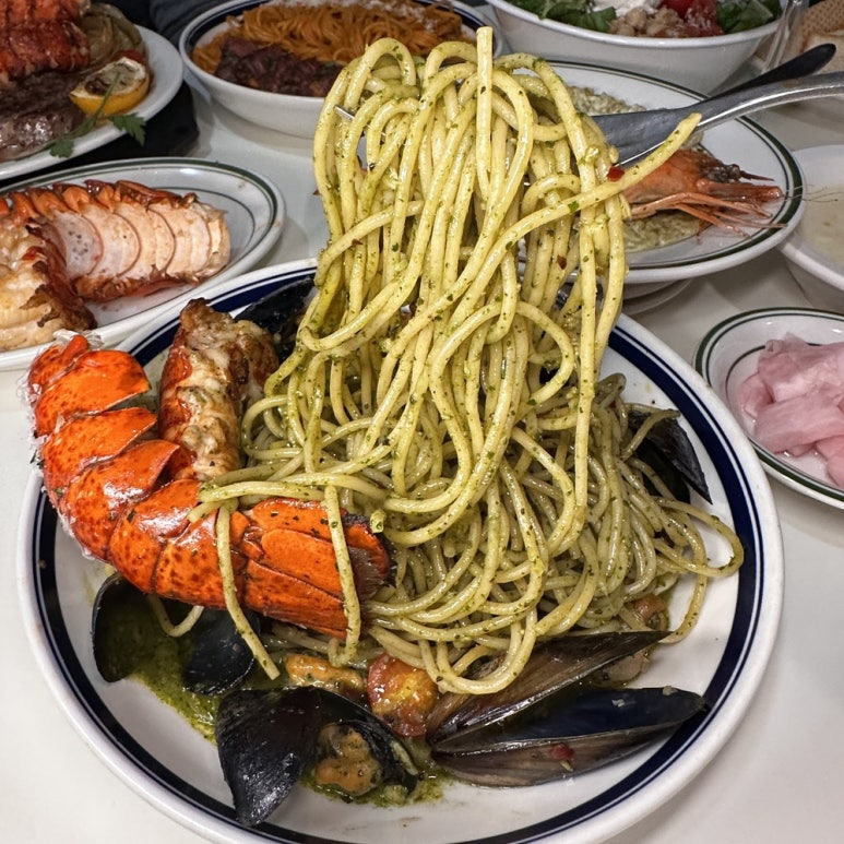 맛테이블 이미지