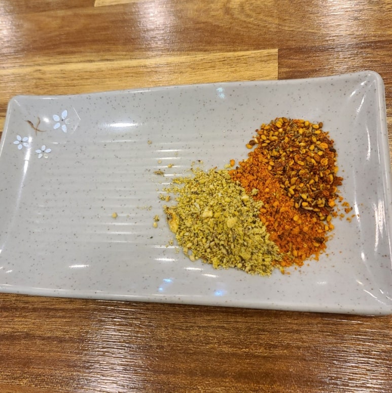 풍문양꼬치 이미지