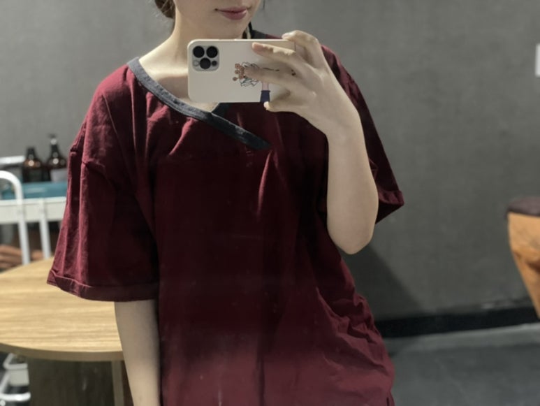 조아아로마 이미지