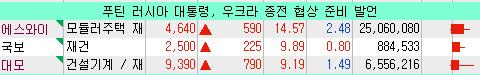 (주)한국페트로 이미지