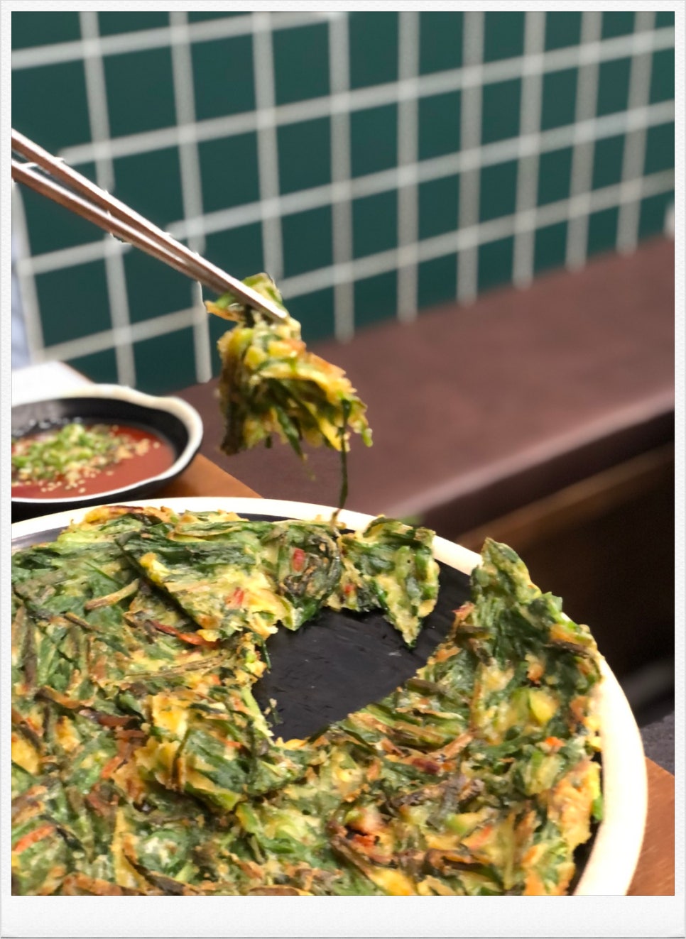 장모님식당 이미지