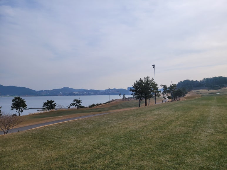 제이원여행사 이미지