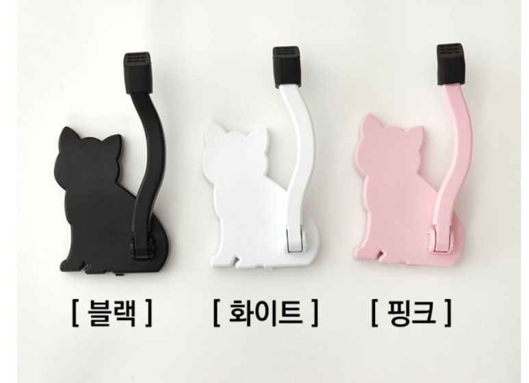 서화린떡케이크 이미지