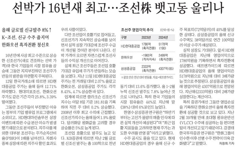 오션인터내셔널 이미지