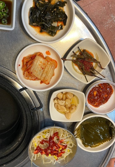 토고리옛날막창(부천상공회의소점) 이미지