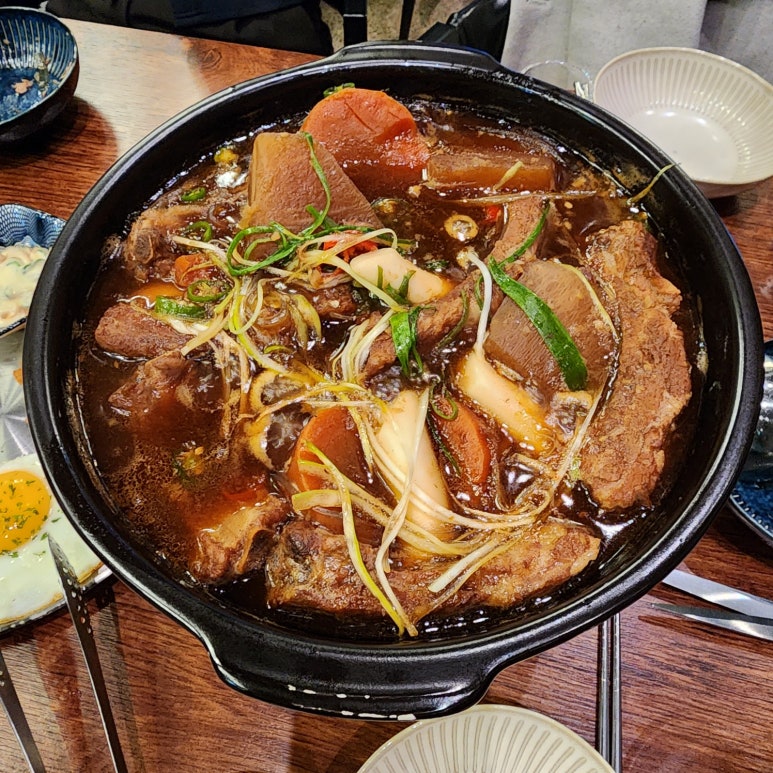 달밤테라스 이미지