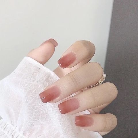 네일하리 이미지