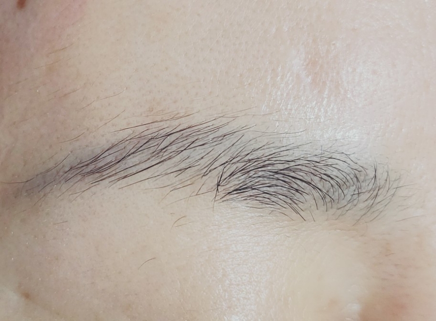 디오헤어살롱 이미지
