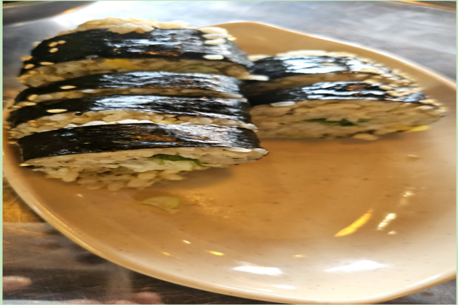 마포연탄불고기 이미지