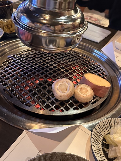 한우클라쓰 이미지