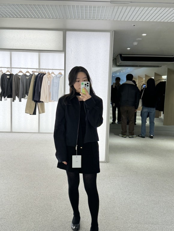 포터리한남점 이미지