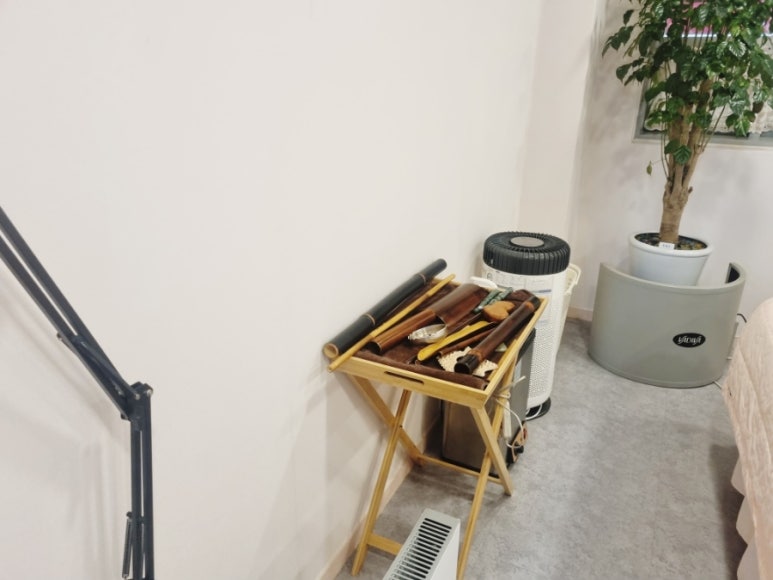 마진스킨케어 이미지
